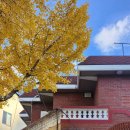 개금역 4번 출구 이미지