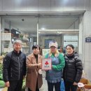 나눔상회 - 광진구 영화사로 9 | 나눔상회