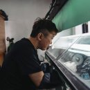 제주경마장 말관리사 노동조합 | &#34;일의 흔적까지 자신이 된&#34; 13명의 베테랑을 기록하다