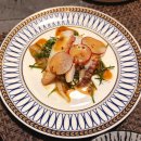 갓포본 | 블루리본 6개 인증! 오목교 갓포 쿠마카세 풀코스 먹어본 후기 리얼 리뷰