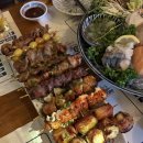 야젠 | 서울 종로3가 이자카야 야젠 2호점 사시미 내돈내산 솔직후기