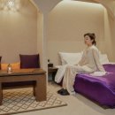 에이치에스(H.S) 이미지