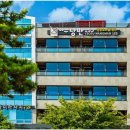 여수 낭만 153 이미지