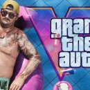 (주)에코이즈 이미지