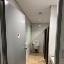 뽀네당구클럽 이미지