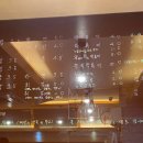 산성로R 이미지