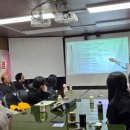 대신정기화물 이미지