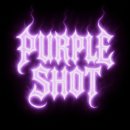 ＜9주차 보라색 에너지드링크 로고정하기 및 디자인 고민＞ 이미지