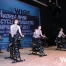 국가대표 휘트니스 이미지