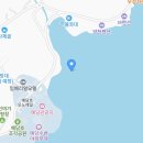 예당관광지 문화광장 이미지