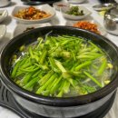 통영농업협동조합(도천) | 통영복국 만성복집 속풀이 제대로 되는 해장 맛집