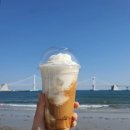 부산 여행 맛집｜부산역 이재모피자 대기, 광안리 콩커피, 동경밥상 장어덮밥, 대가밀면