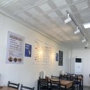 춘천순대국밥 | 춘천순대국밥로컬맛집, 글루텐프리 냉면까지 즐길 수 있는 국민순대국 미슐랭면 춘천점 후기