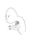 에스더스킨케어 - 북구 대현로 74 | 에스더스킨케어