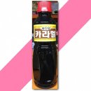 세양식품