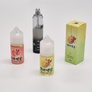 멜론짐 | 입호흡액상 악마액상 추천 및 망고멜론 내돈내산 후기