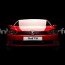 골프 1.4 TSI 가 엔진상을 아주 휩쓰네요~ 이미지