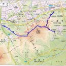 우면산5-3 이미지