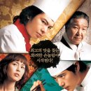허*만 이미지