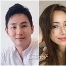 주희 - 강동구 천호동 | 주희