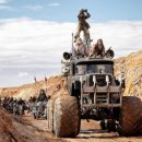 Furiosa A Mad Max Saga 2024 이미지