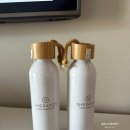 월피동 로얄프라자 베스킨라빈스 앞 | 인생 뷰를 보여준 쉐라톤 와이키키 다이아몬드헤드뷰