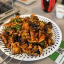 자매양꼬치 이미지