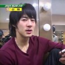 일더하기일 이미지