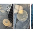 선경주유소 이미지