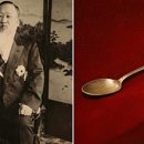 커피더맨 이미지