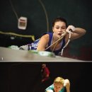 산양초풍화분교 이미지