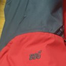 한주세탁소 이미지