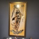 수암당구장 | 안산마사지 추천 전통태국마사지 잘하는 수암동마사지 &#39;휴&#39; 커플 타이마사지 받은 후기