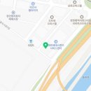 동우자동차공업사 이미지