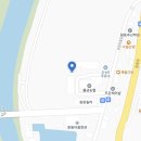 물금농협 원동지점 티스토리