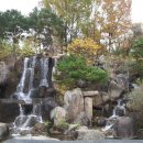 남원 태양광발전소 이미지