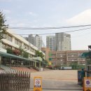 두산아파트 이미지