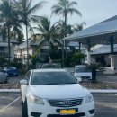 개골농장 이미지