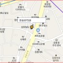 장충한의원 이미지