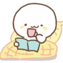 내안애뜰 이미지
