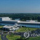 효성중공업(주) 이미지