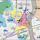 이문24 이미지