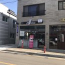 제이샵JShop 이미지