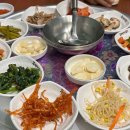 삼영식육식당