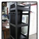 의정부재활용쎈타 이미지