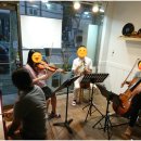 해피뮤직스토리음악교습소 이미지