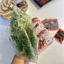 상동푸줏간 이미지