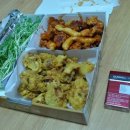 참파닭 이미지