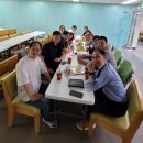 밀알목장 이미지