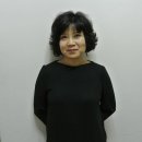 영희언니 이미지